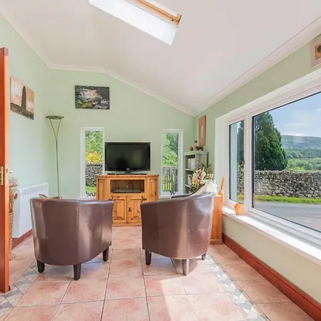 4 Bed In Wasdale Oc-sz326 *