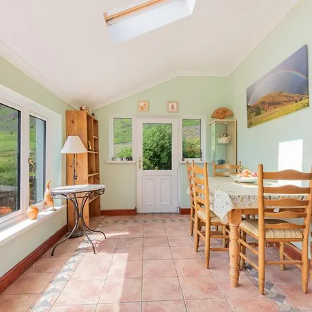 4 Bed In Wasdale Oc-sz326 Сasa de vacaciones