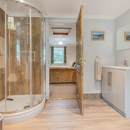 4 Bed In Wasdale Oc-sz326 Сasa de vacaciones