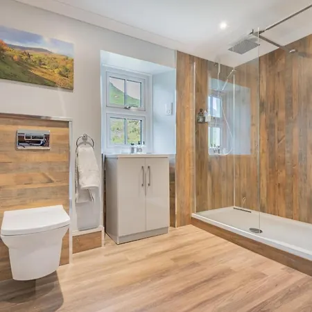 4 Bed In Wasdale Oc-sz326 *